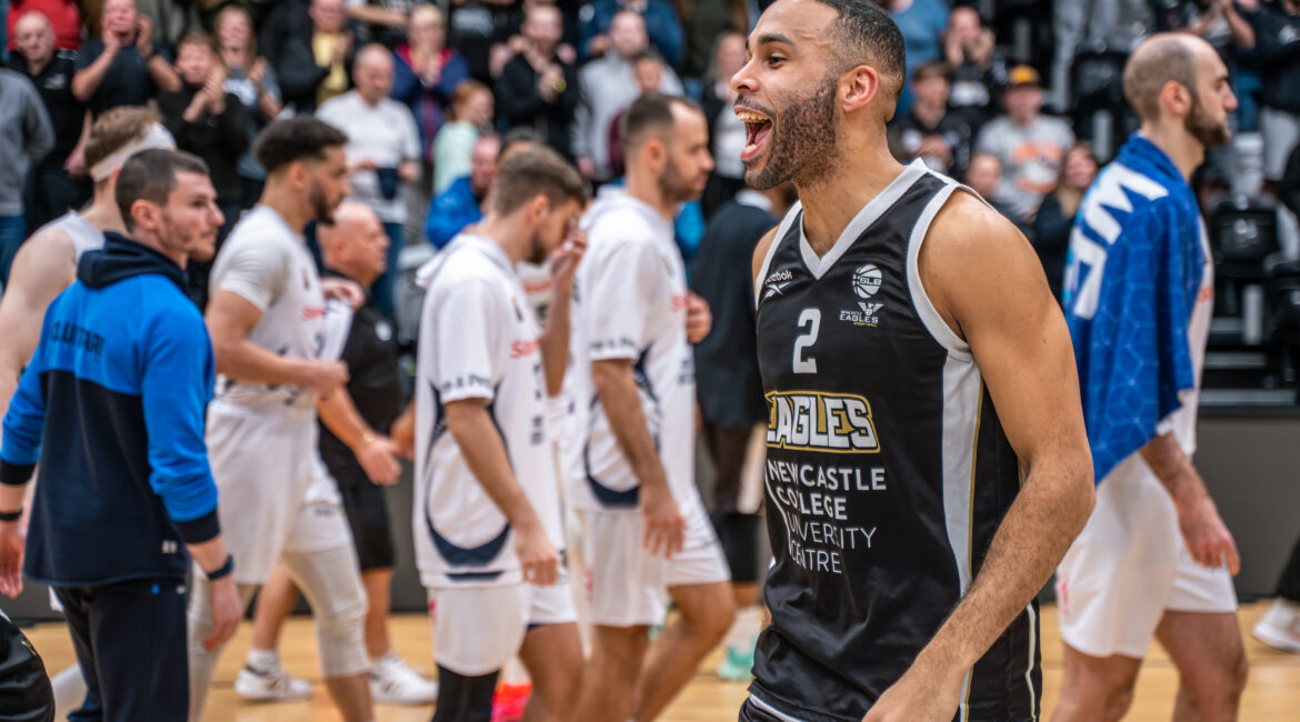 20241203 Newcastle Eagles v CSO Voluntari (Gary Forster) 076